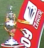 090503 Championship trophy