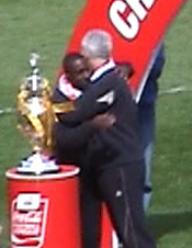 090503 Mick Terry Connor