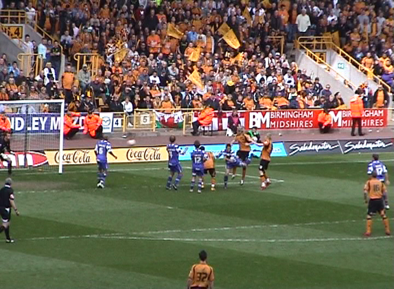090503 Stearman goal-1