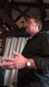 11-12-17-Xmas-Steve-Daley-1 11-12-17-Xmas-Steve-Daley-1