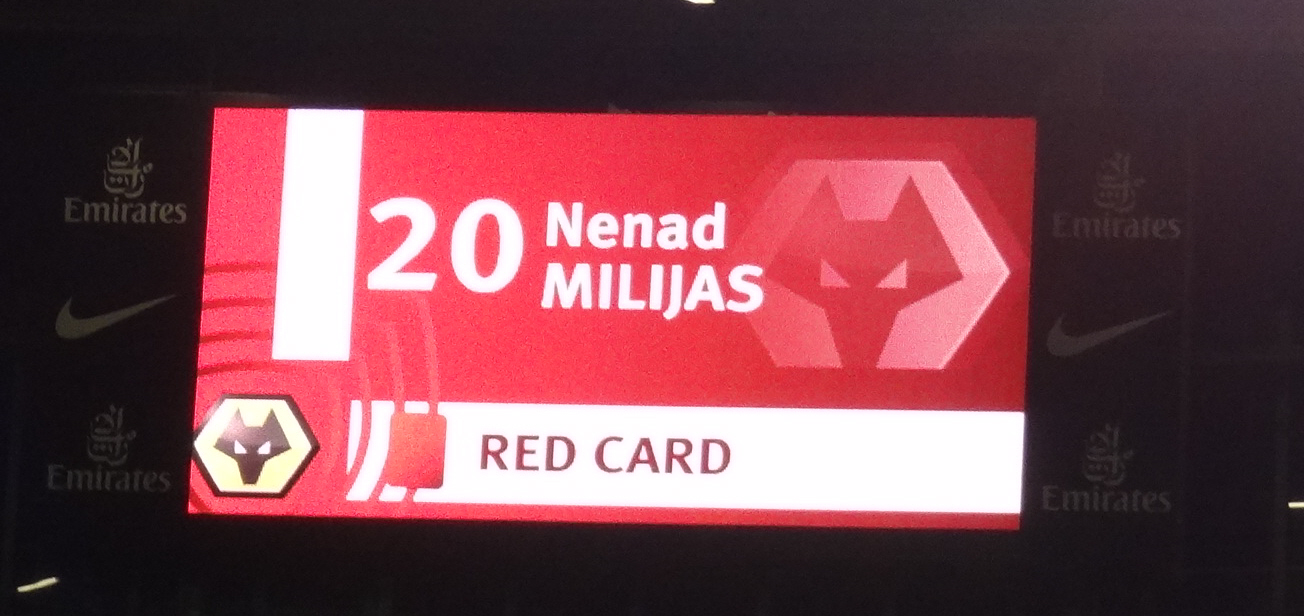 11-12-27-01148-Red-Nenad 11-12-27-01148-Red-Nenad