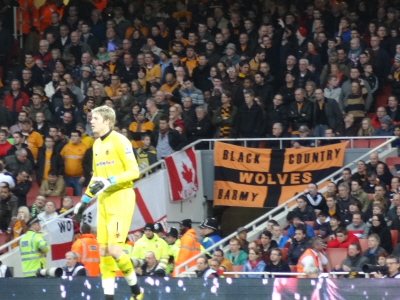 11-12-27-0962-Wayne+awayfans 11-12-27-0962-Wayne+awayfans