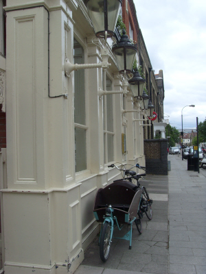 2-Crabtree-029