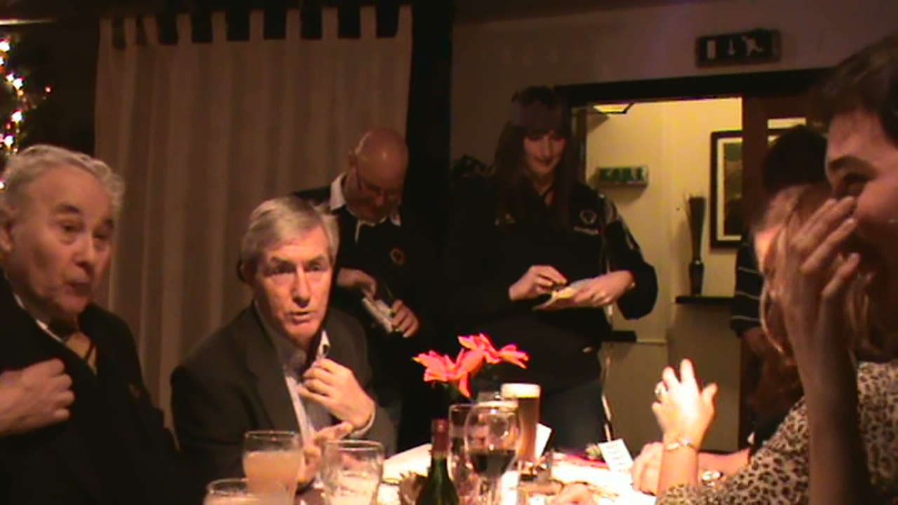 20091220101408(1)