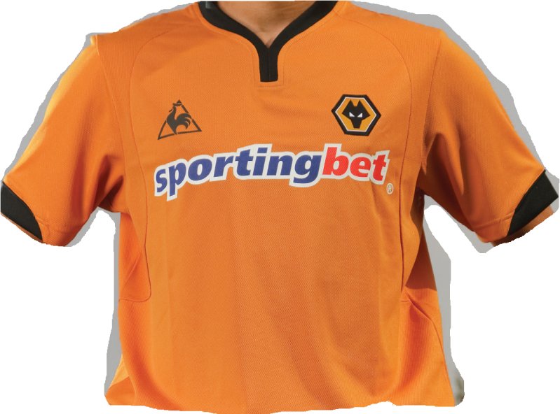 2009kit 2009kit