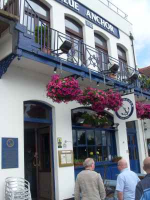 4-Blue-Anchor-077