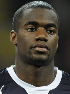 Bassong2