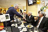 Bert Williams 90 C006_319 (1) Bert Williams 90 C006_319 (1)