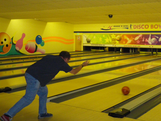 BowlS207s