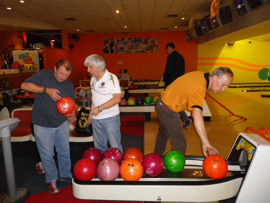 BowlS215s