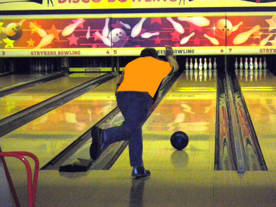 BowlS219goldS