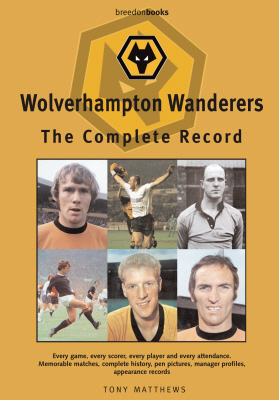 Breedon TCR wolves-cover-s