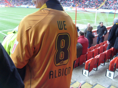 Chrltn69 We8WBA