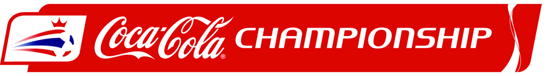 CocaCola_FL_CHAMP_MASTHEADsmall CocaCola_FL_CHAMP_MASTHEADsmall