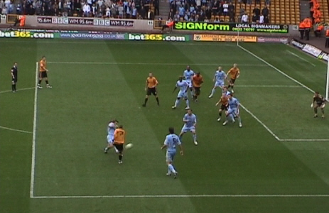 Cvtry093 Kights shot2-1