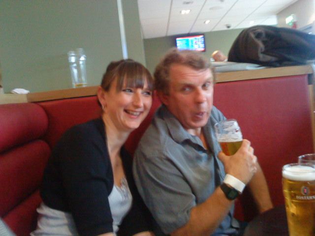 DSC01114