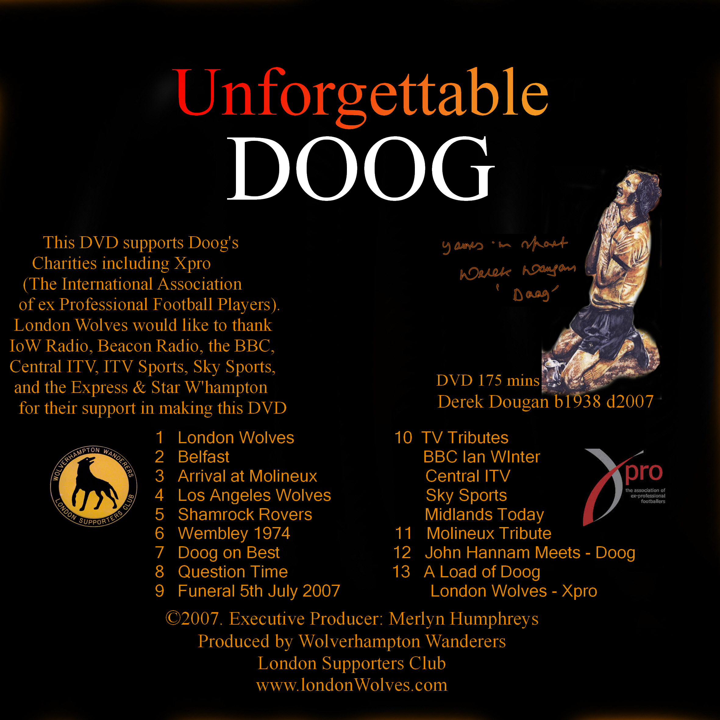 DoogDVDLabelb