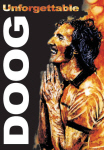 Click here for Doog DVD