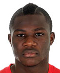Frimpong
