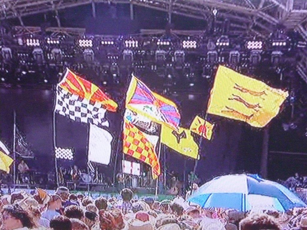 Glastonbury2011