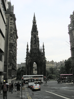 Hearts10 Scott Monument