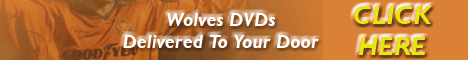 Great Deals On Wolves DVDs Great Deals On Wolves DVDs