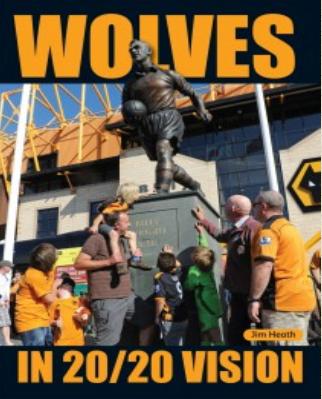 JimHeath front cover