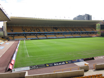 Kit2011_003-SB