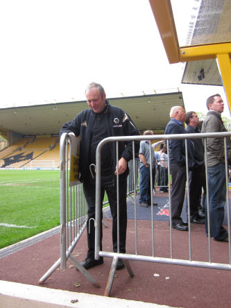 Kit2011_012x