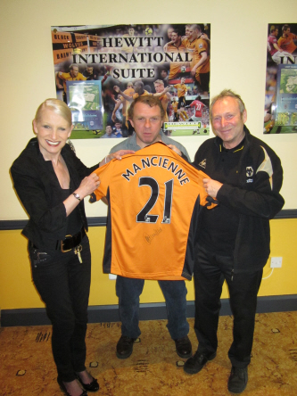 Kit2011_039x