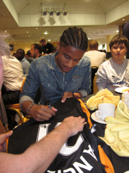 Kit2011_051x