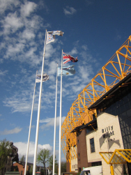 Kit2011_054x