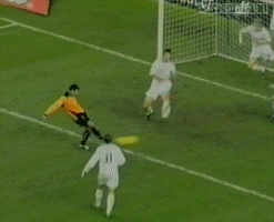 Vio scores Vio scores