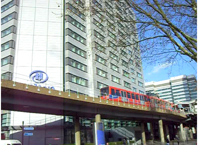 MTP08101Hotel1s