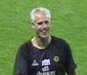 Mick McC