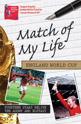 Win this book