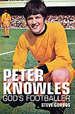 Peter Knowles - FINAL cover
