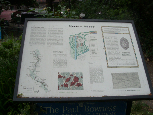 S73R0025Wandle4