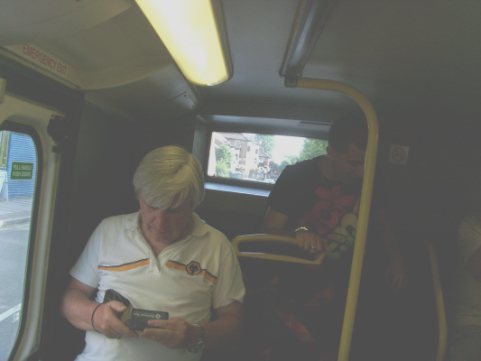 S73R0097 118bus