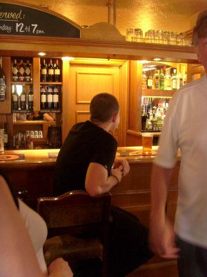 S73R0107 castle