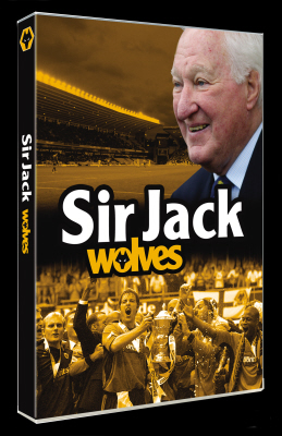 Sir Jack Wolves_3Dblacksmall
