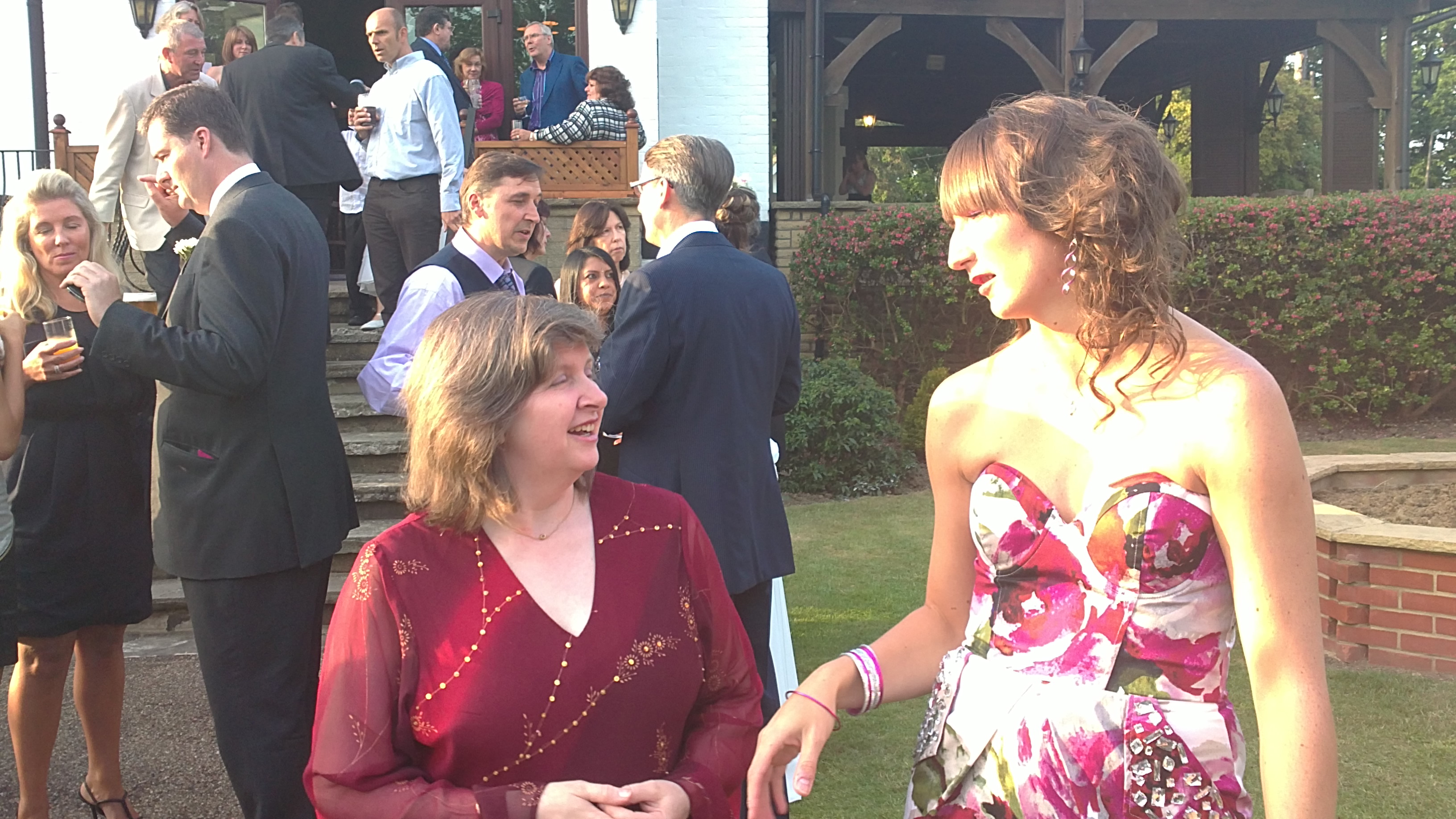 SteveHelenwedding11062010003