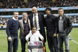 Villa-Nayls-Keano-Matt-Joleon-RobEdwards-W1484_0465s