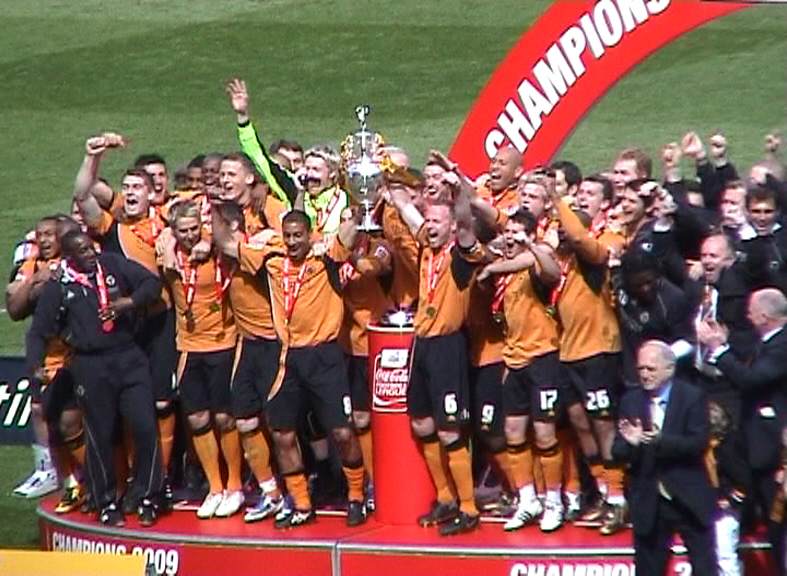 WWChamps7