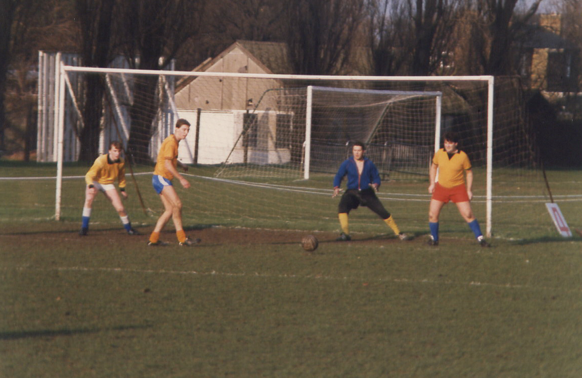 WWLSC03-a