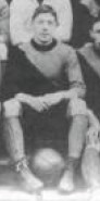 WW Capt 1893