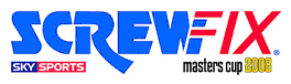 WW Masters LOGO WW Masters LOGO