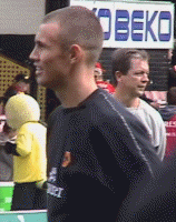 Click for Kenny's goal v MU