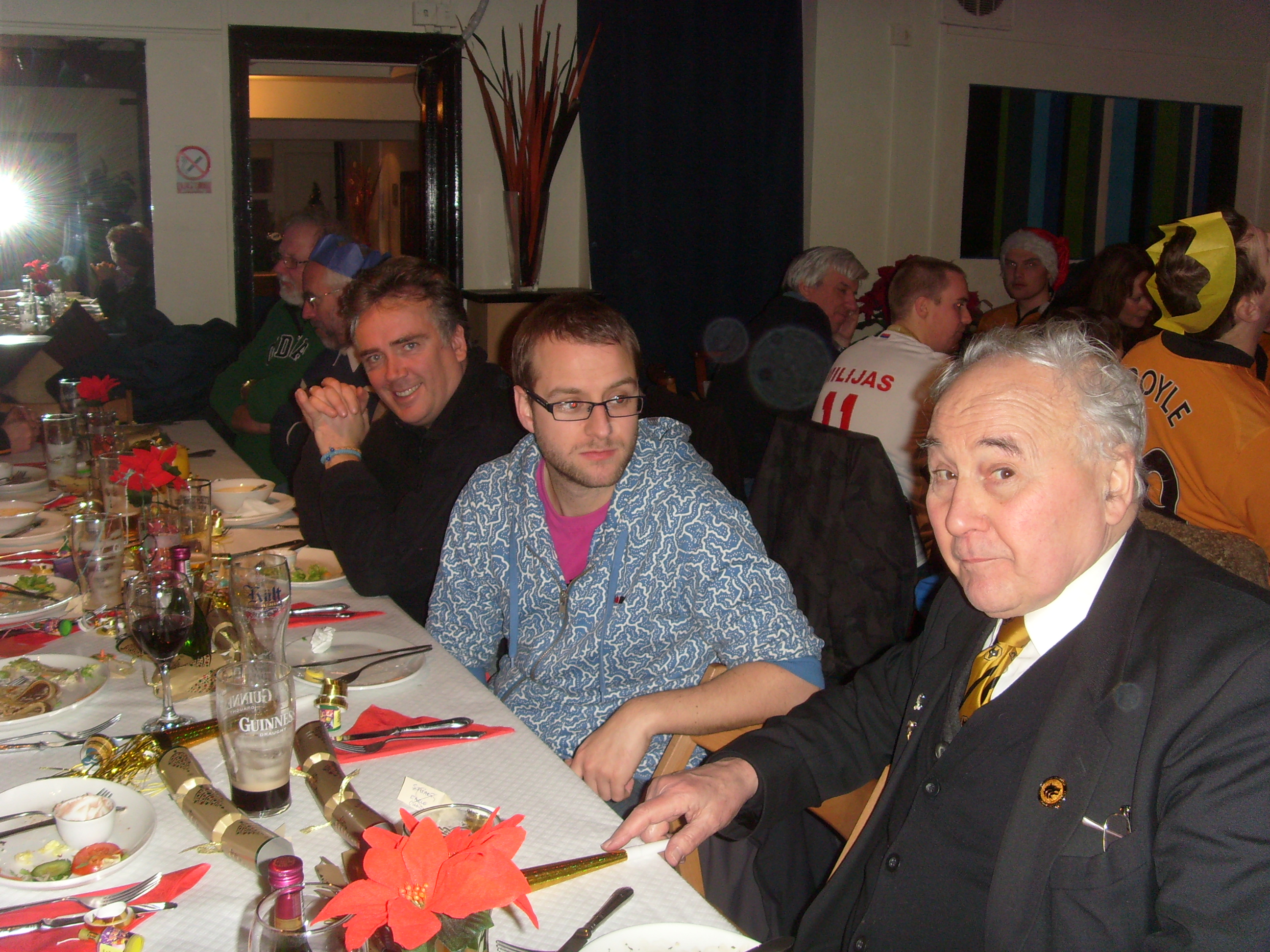 Xmas9125