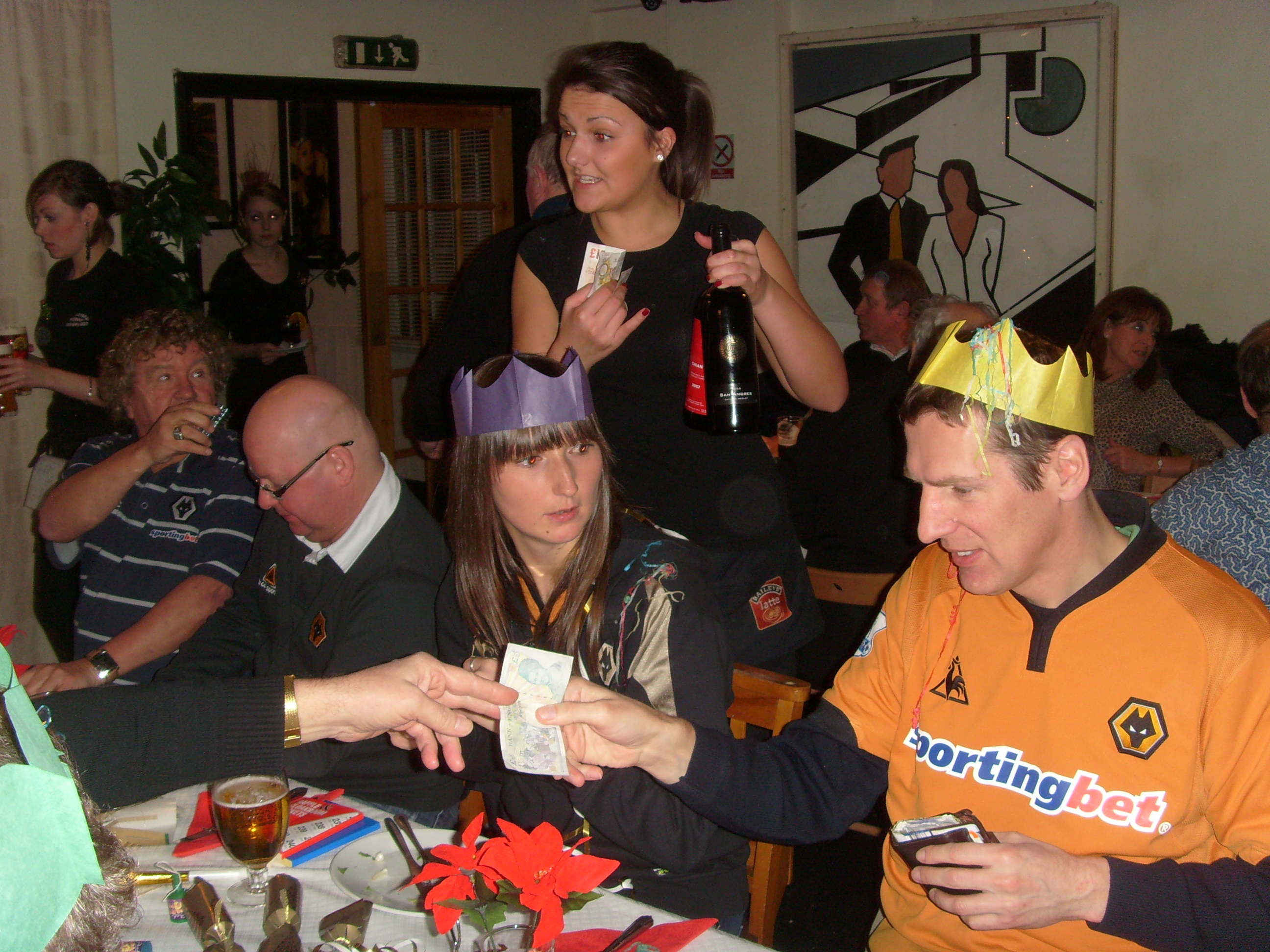 Xmas9138